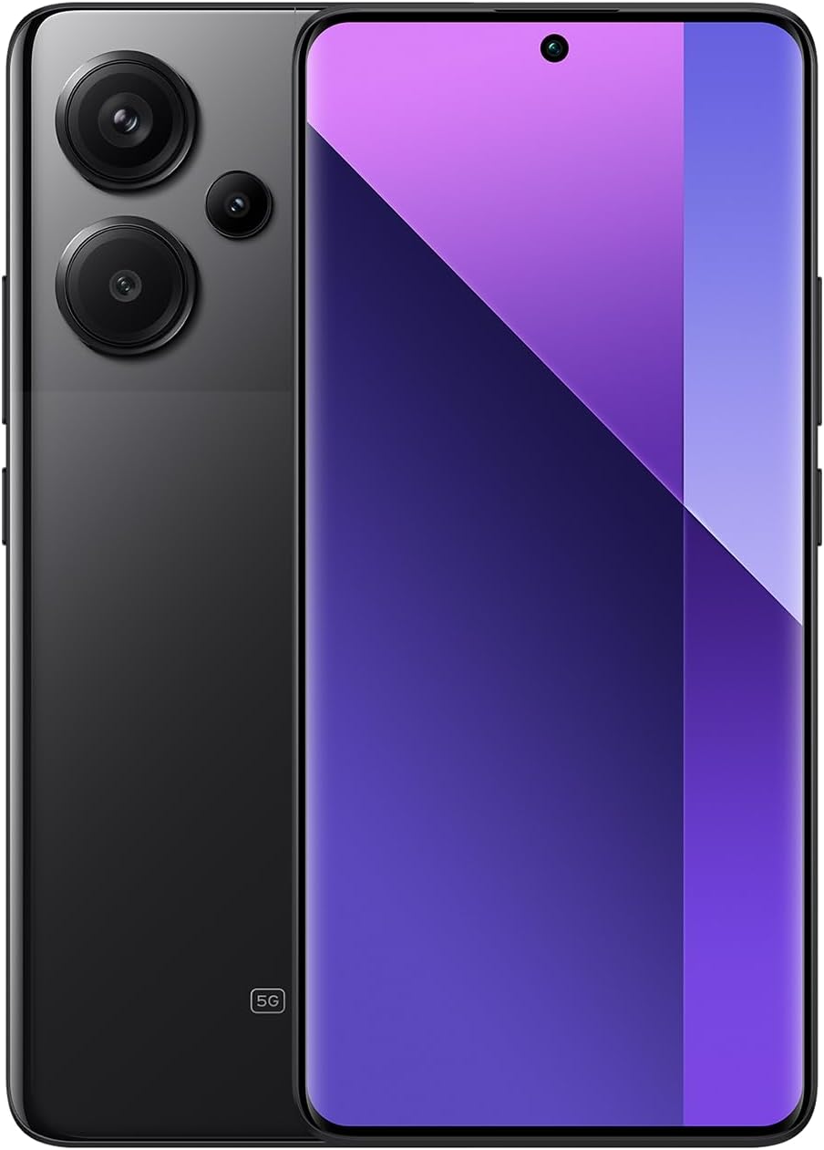 楽天市場】[新品未開封] Redmi Note 13 Pro+ 5G 12G+512G