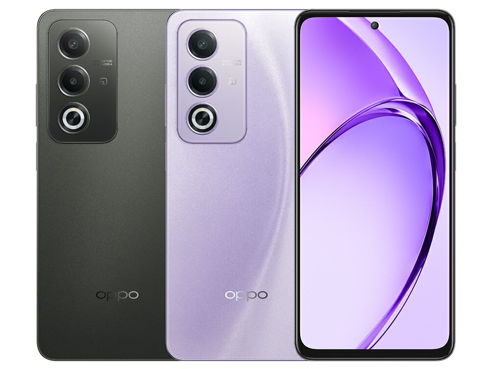 楽天市場】【新品未使用SIMフリー】OPPO A79 5G SIMフリー