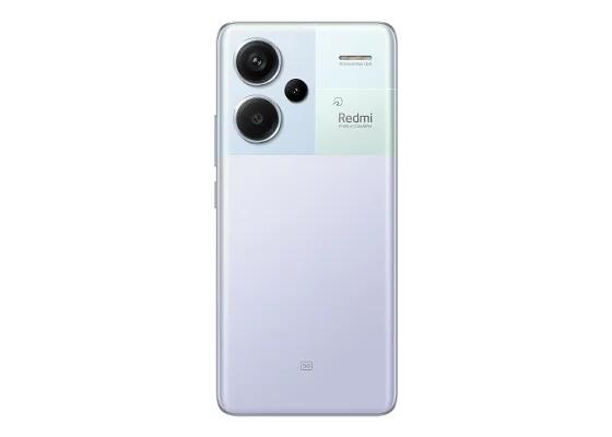 スマートフォン本体 Xiaomi Redmi Note 13 Pro+ 5G Amazon | 【SIMフリー】Xiaomi REDMI NOTE 13 PRO+ | 5G | 8+256 GB