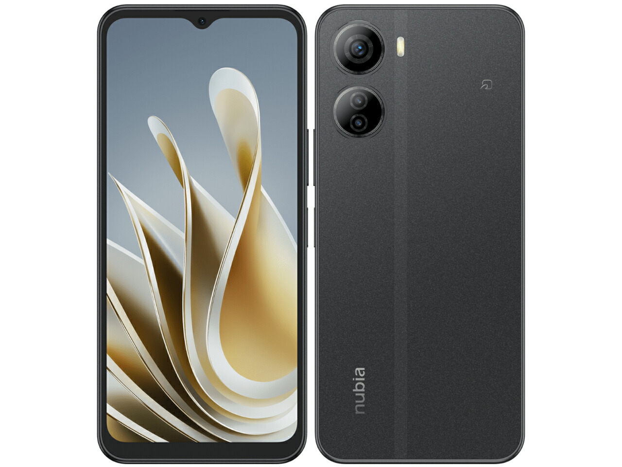 nubia A403ZT 128GB スマートフォンSimフリー 楽天市場】「新品」SIMフリー nubia S 5G A403ZT ワイモバイル版