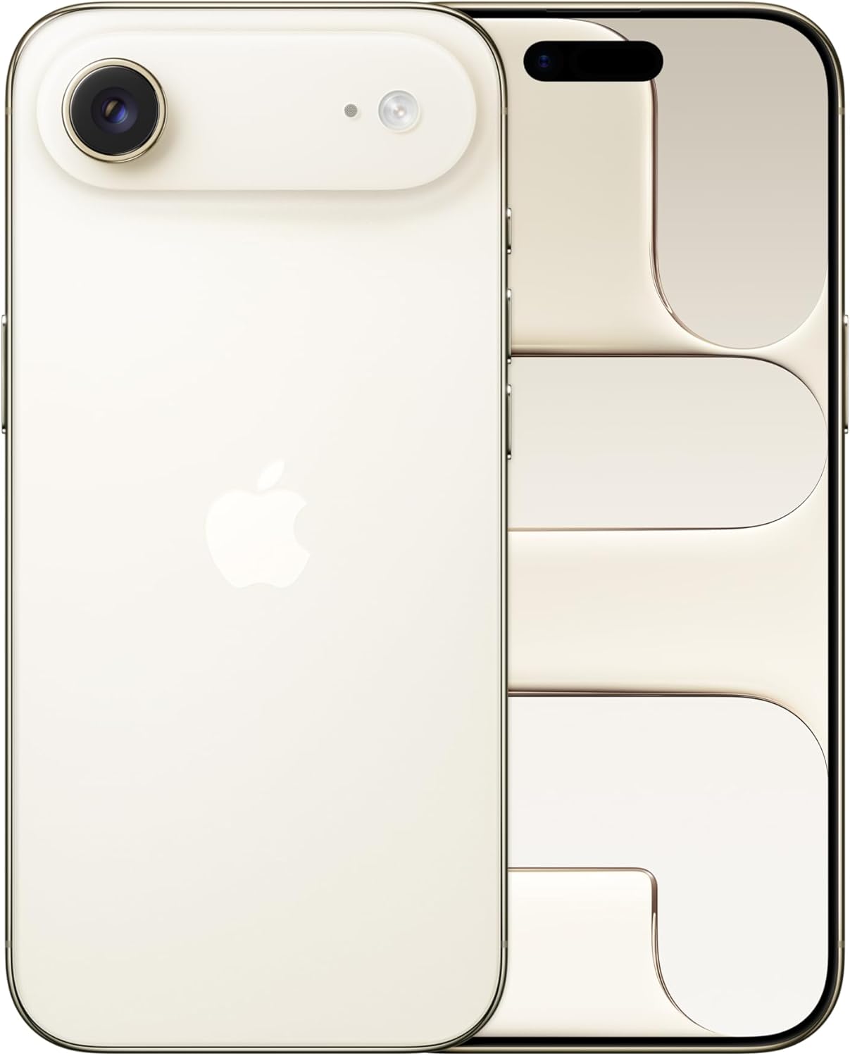 楽天市場】アップル iPhoneAir 256GB クラウドホワイト : PITRIP 楽天