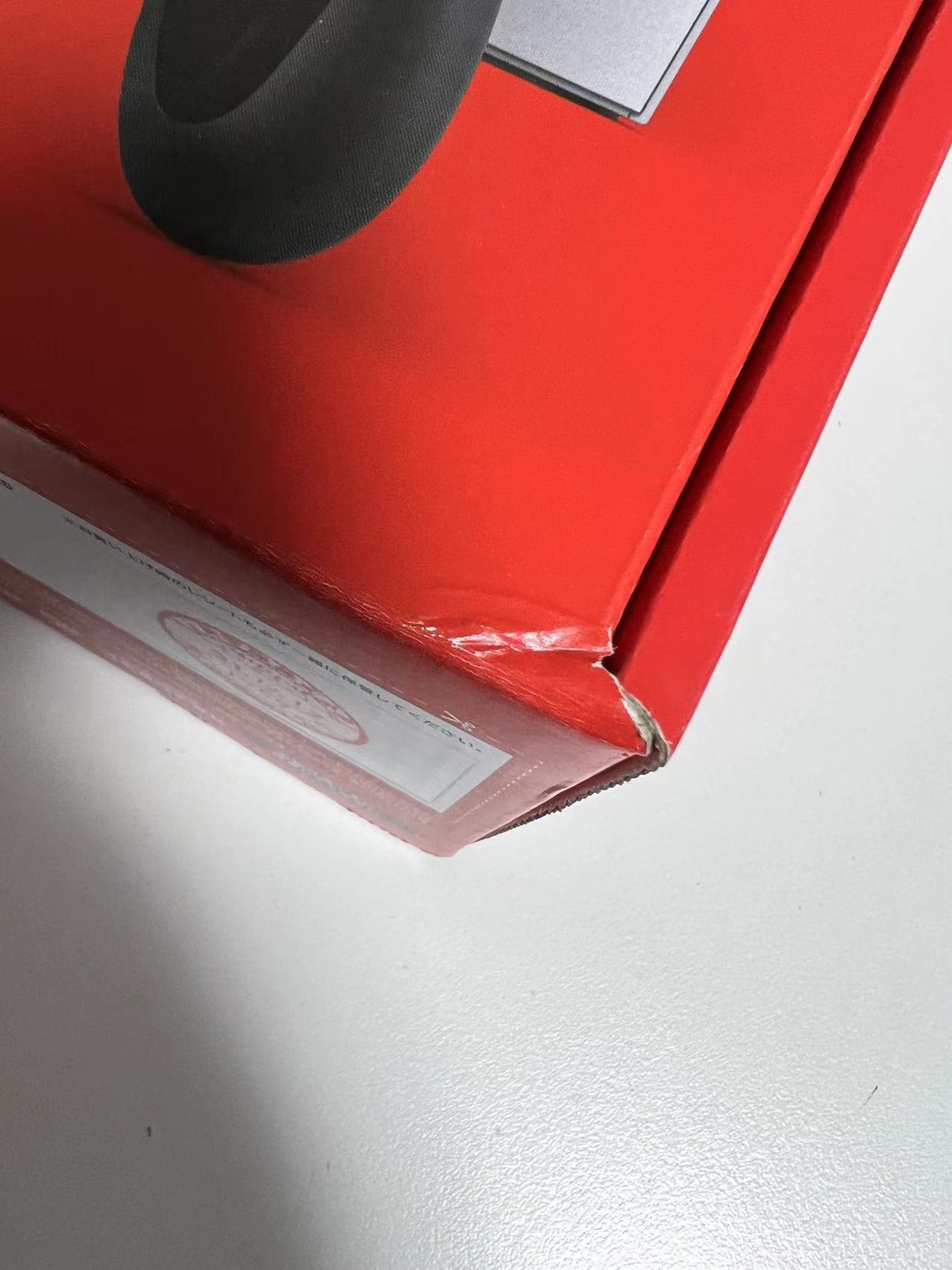 注目の福袋をピックアップ 訳あり 未使用 Nintendo Switch 有機elモデル Joy Con L R ホワイト Heg S Kaaaa 1oficioverde Com Br