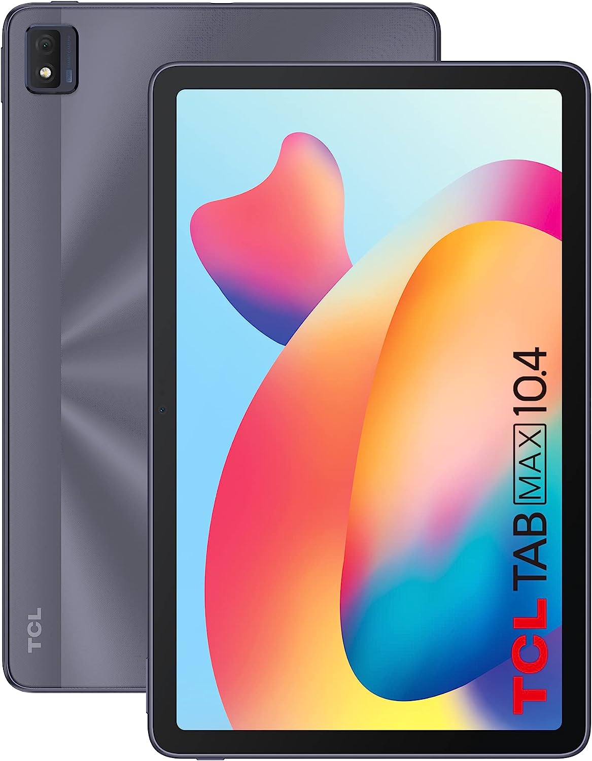 楽天市場】新品未開封 2022 Apple 10.9インチiPad (Wi-Fi, 64GB 楽天市場】新品未開封 2022 Apple 10.9インチiPad (Wi-Fi, 64GB