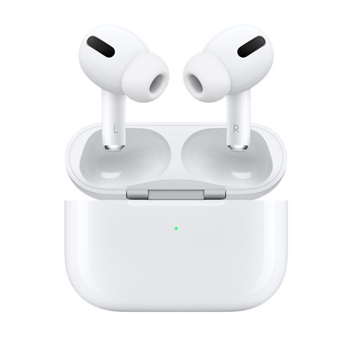 AirPods Pro MLWK3J/A Magsafe対応版 2021年モデル - www.xtreme.aero