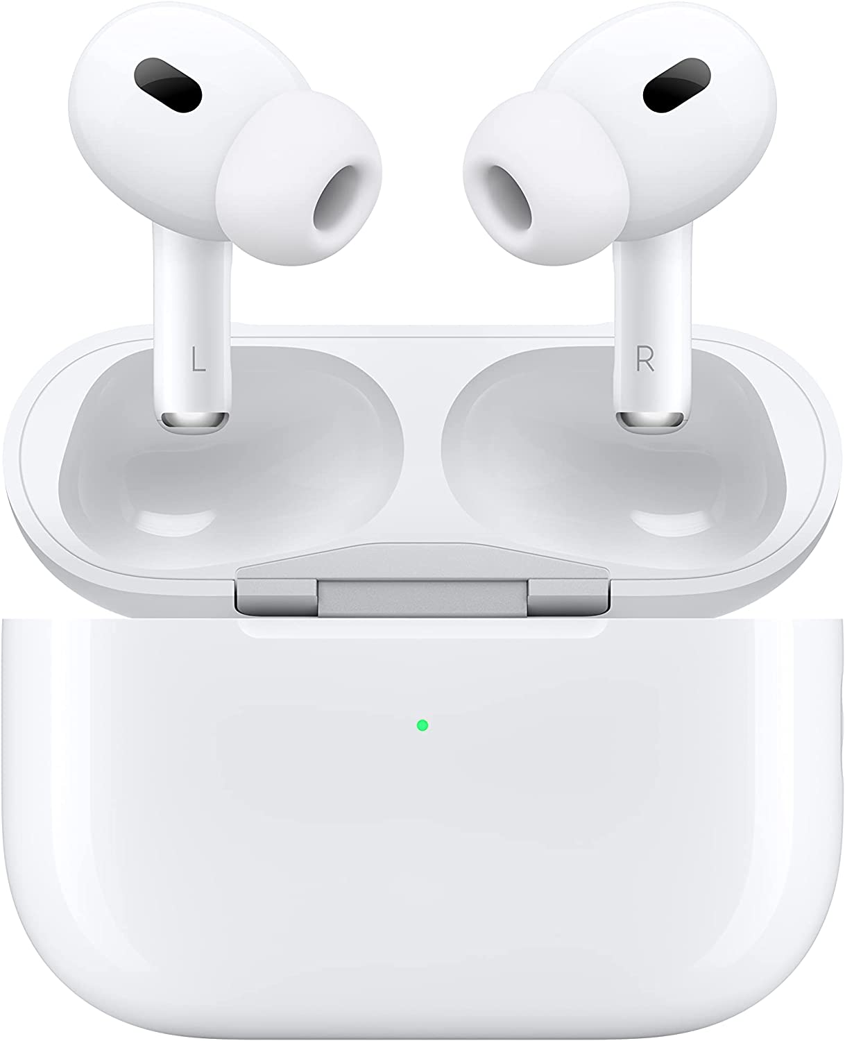楽天市場】新品未開封 2022 Apple 10.9インチiPad (Wi-Fi, 64GB 楽天市場】新品未開封 2022 Apple 10.9インチiPad (Wi-Fi, 64GB