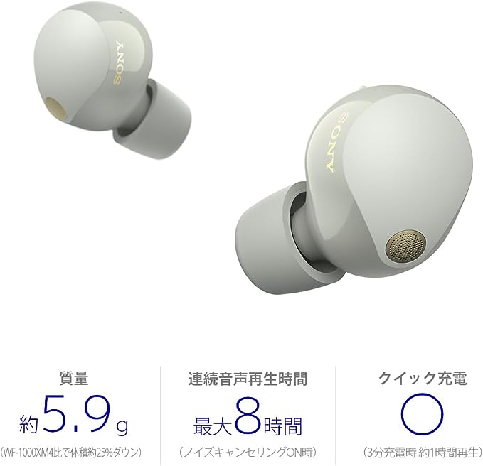 楽天市場】SONY ソニー ノイズキャンセリング機能搭載完全