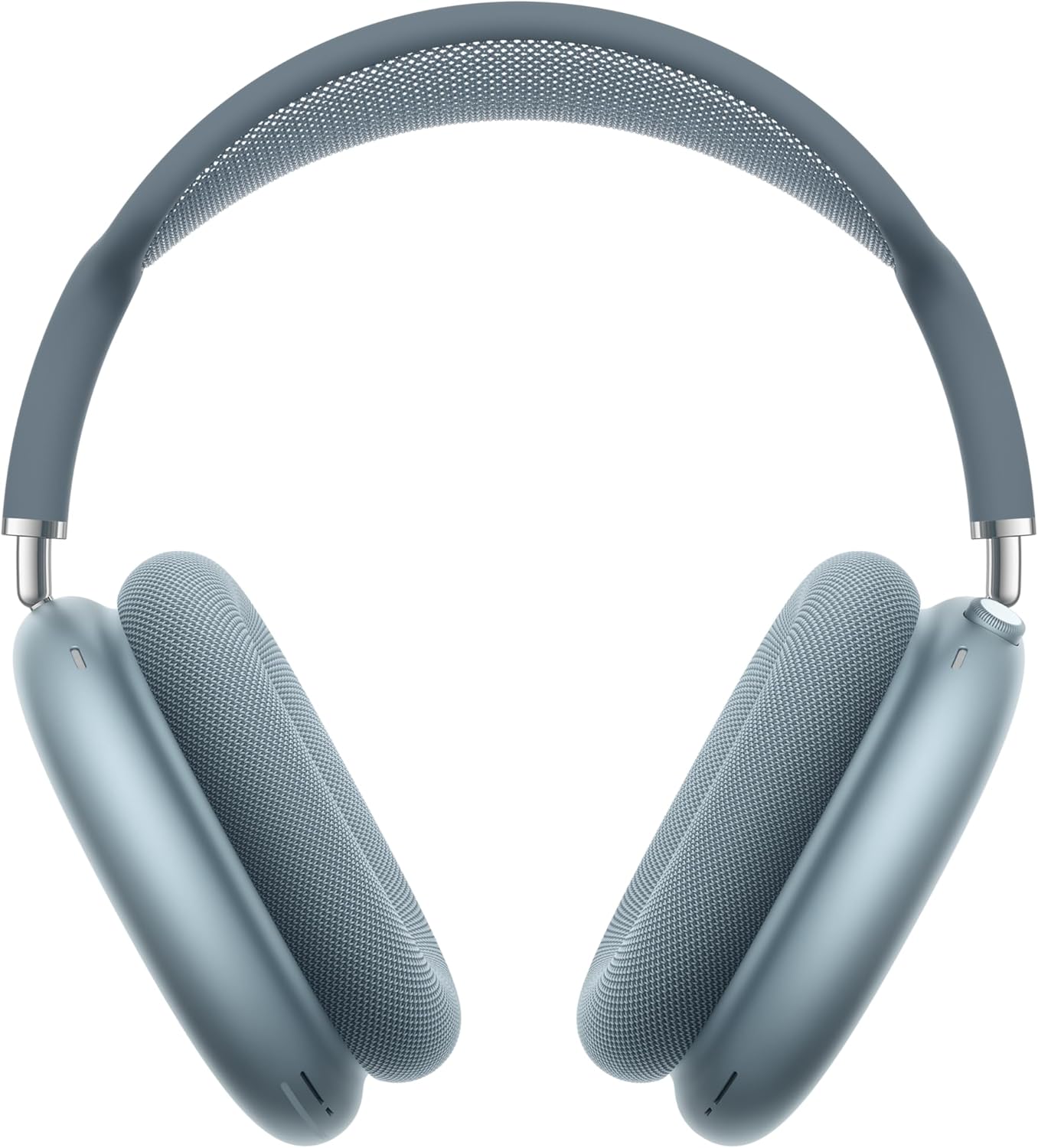 楽天市場】【新品 保証開始済み品】AirPods Max ミッドナイト
