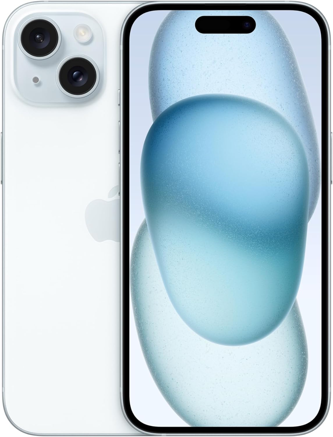 【新品未使用】iPhone15 128GB Blue 楽天市場】【新品 未開封】 iPhone 15 128GB 本体 【国内版SIM