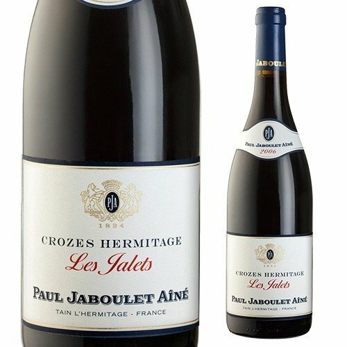 【楽天市場】AOC CrozesHermitage クローズエルミタージュ：POCKET WINE SHOP