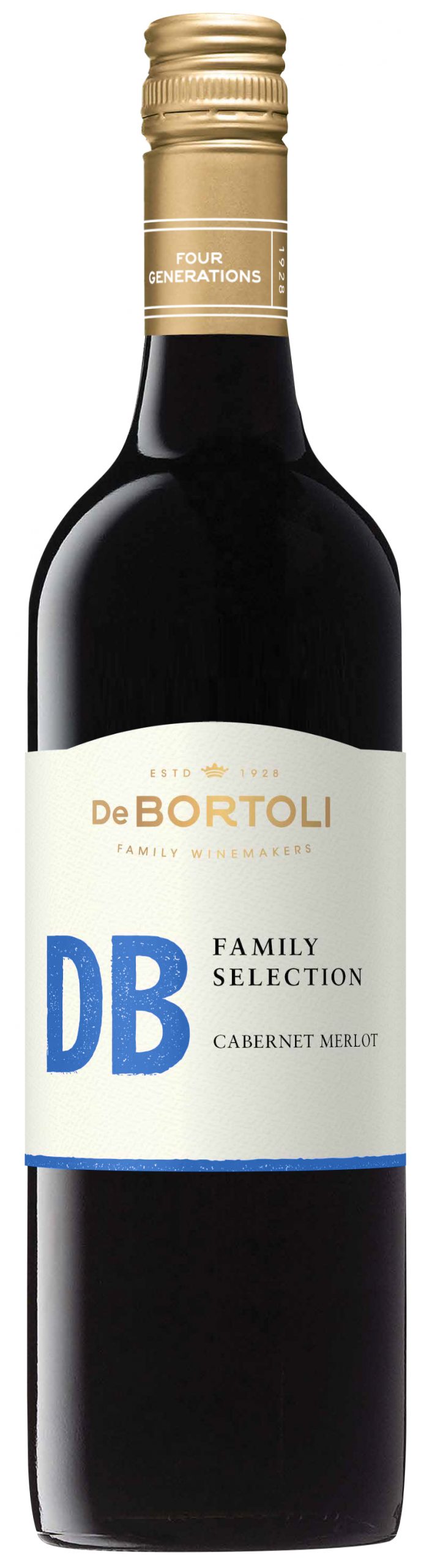 楽天市場】スパークリングワイン辛口 NV Lorimer Brut (ロリマー