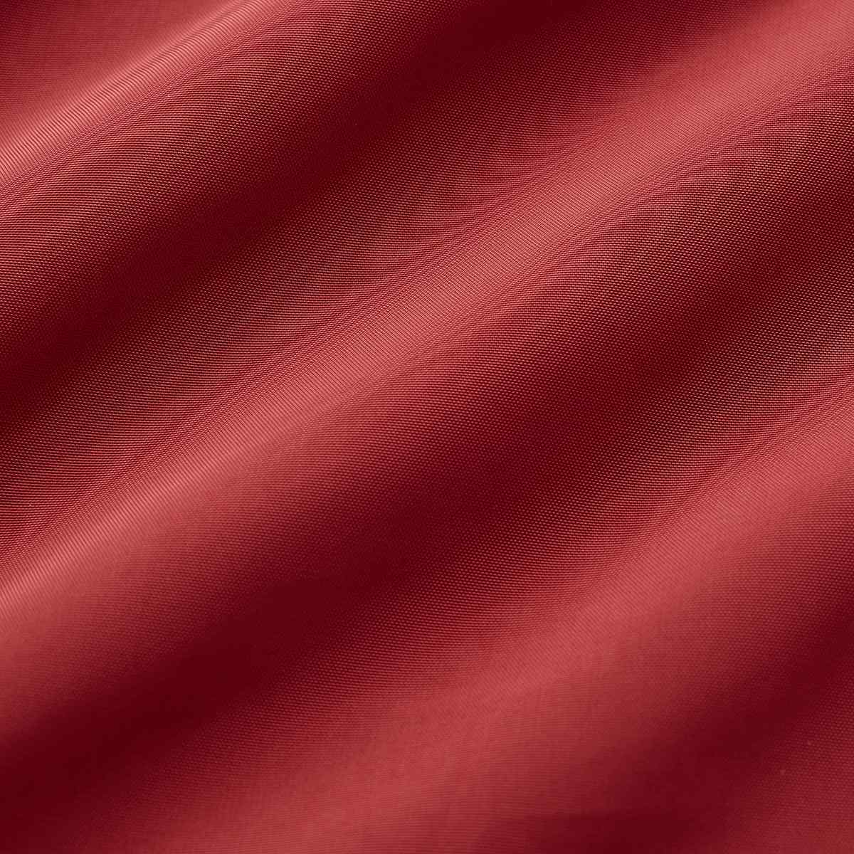 スタジャン風 おしゃれ ダブルビー フリー 70 90cm 63 3802 453 New10 63 3802 453 ベビー防寒マント スタジャン風 子供服 赤ちゃん スタジャン風 おしゃれ ダブルビー フリー 70 90cm 63 3802 453 New10 63 3802 453 ベビー防寒マント スタジャン風 子供服 赤ちゃん