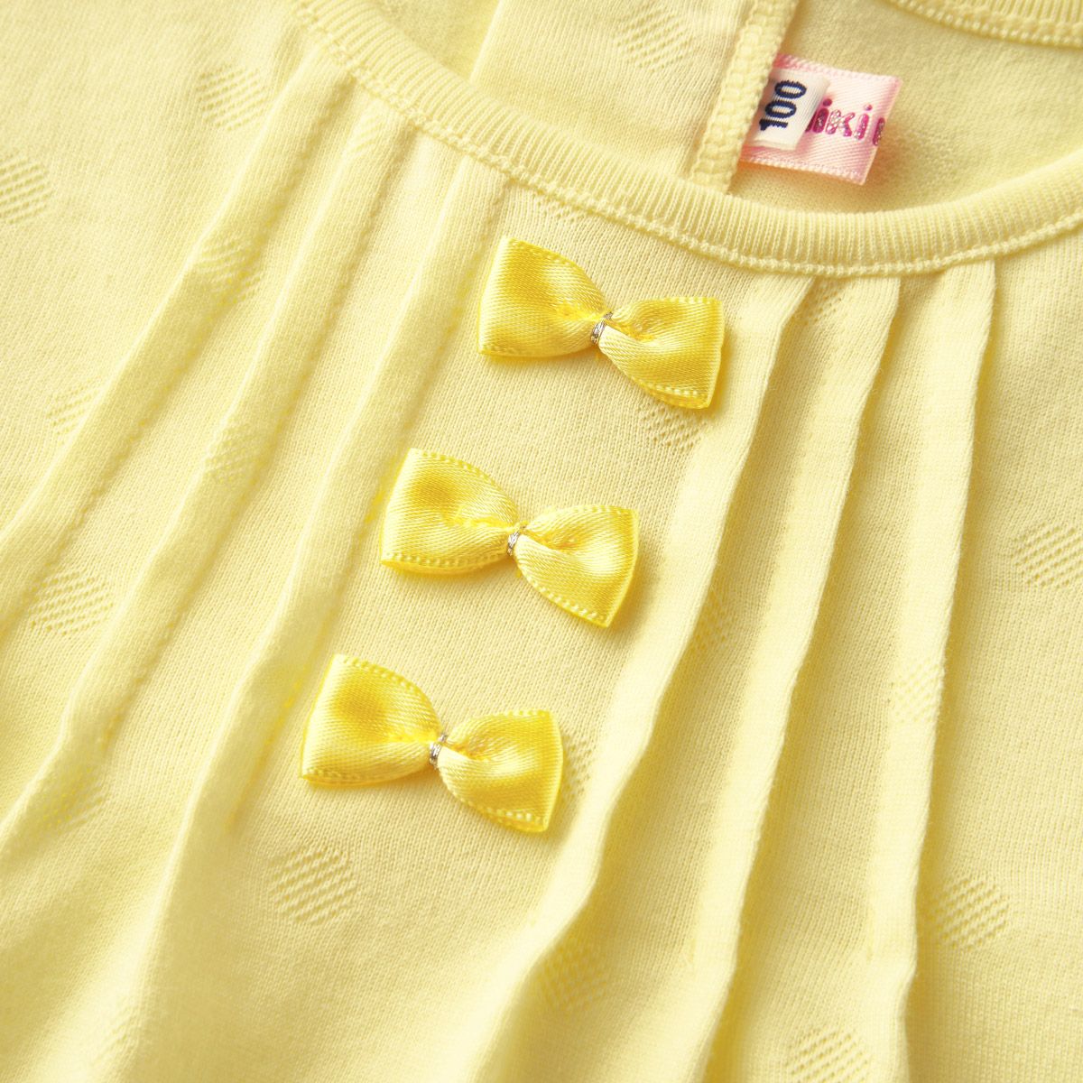 ミキハウス Mikihouse 半袖 シャツ 90cm 100cm ベビー服 キッズ 子供服 こども 女の子 半そで 12 5210 386 Rvcconst Com