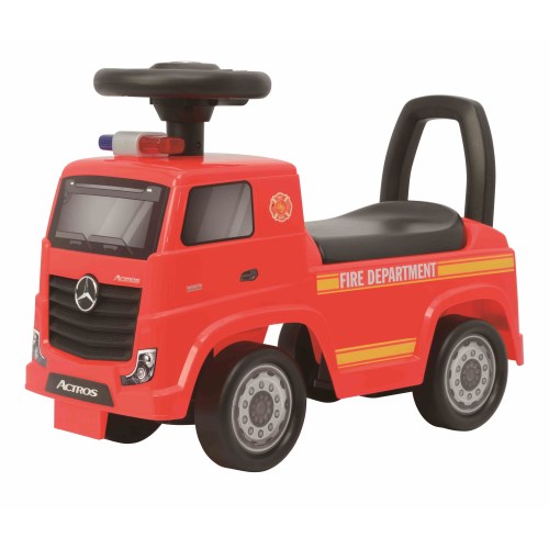 楽天市場】☆Volkswagen(フォルクスワーゲン) 乗用玩具 ジュニア