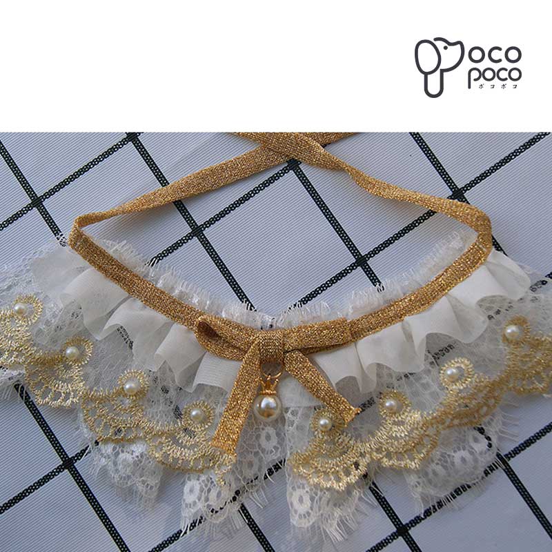 ペットバンダナ ペット用品 バンダナ ペットアクセサリー お散歩 犬バンダナ スカーフ ドッグウェア ペット