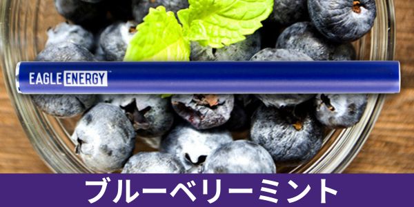 EAGLE ENERGY イーグルエナジー ライチ Amazon.co.jp: Eagle Energy(イーグルエナジー) 吸引型エナジー