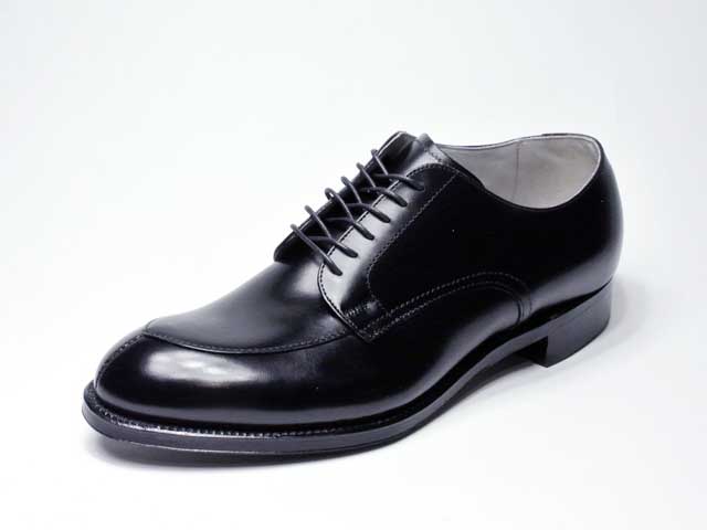 Btype Info ガジェットレビュー102 オールデン Vチップモディファイラストをついにゲット Alden Vtip