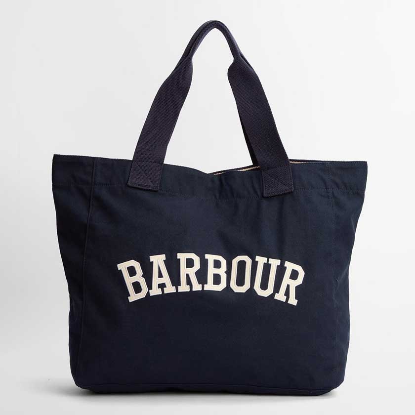 新品【バブアー】ドライワックスド コットン・ハンギング ウォッシュバッグ 楽天市場】【BARBOUR/バブアー】Waxed Hanging Washbag・ドライ