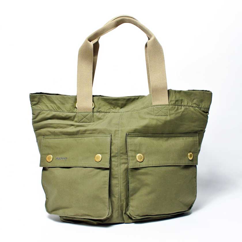 新品【バブアー】ドライワックスド コットン・ハンギング ウォッシュバッグ 楽天市場】【BARBOUR/バブアー】Waxed Hanging Washbag・ドライ