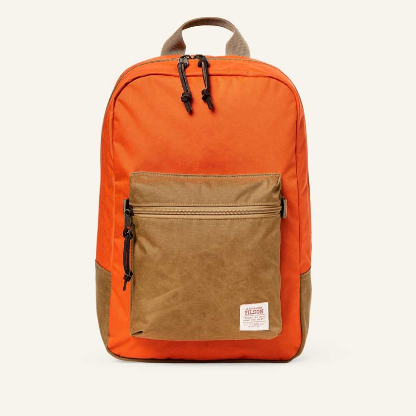 2025filson005.jpg