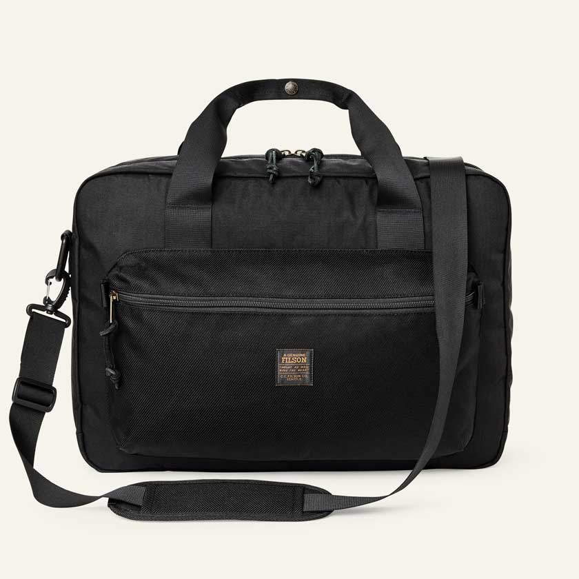 楽天市場】FILSON(フィルソン)DRY MESSENGER BAG(ドライ