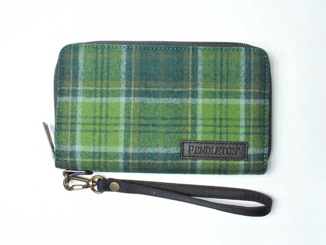新品【バブアー】グレインレザー・カードホルダー・RFIDブロック機能付き/黒 楽天市場】【BARBOUR/バブアー】グレインレザー・カードホルダー