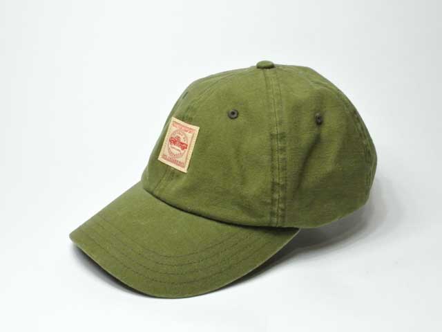 楽天市場 Rrl Co ダブルアールエル 25th Anniversary Ball Cap 25周年記念限定モデル 1993復刻ベースボール キャップ 完売モデル ヴィンテージ ミリタリー ワーク Poeta Laureado