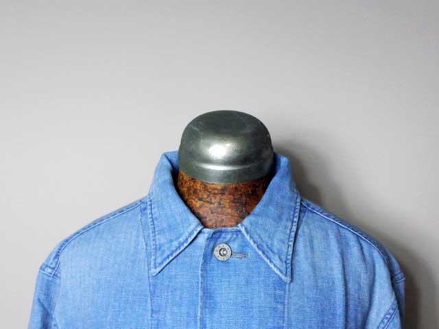 楽天市場】(ダブルアールエル) RRL 【 限定 コレクション 】フリース