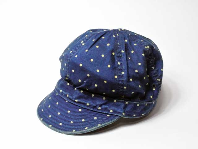 注目ブランド Barns バーンズ イタリーメッシュベルト メンズ ベルト レザー 本革 日本製 Le 4315 無料長期保証 Www Papermoney World Com