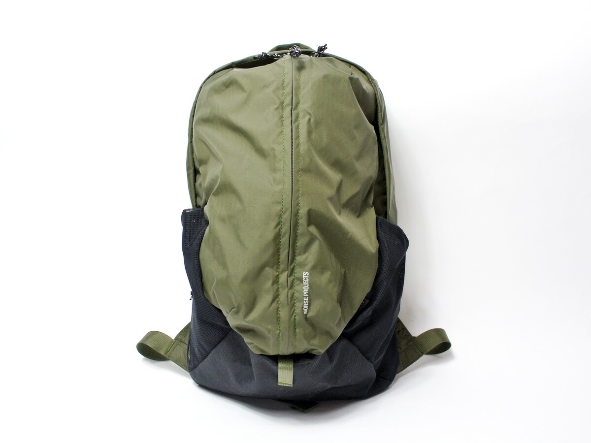 楽天市場】【BARBOUR/バブアー X NOAH/ノア】Waxed Beaufort Backpack