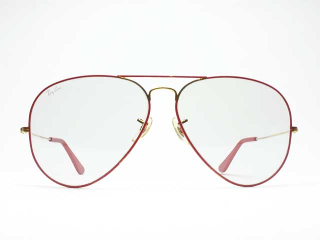 楽天市場】Vintage【B&L Ray-Ban/レイバン】1990s・L0226・CLASSIC