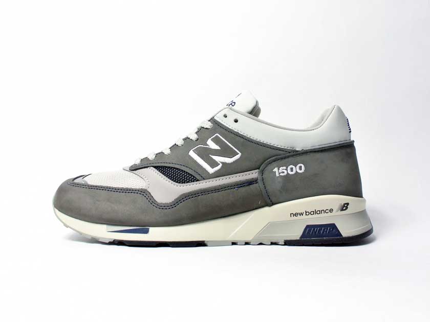 楽天市場】数量限定再入荷!【NEW BALANCE/ニューバランス