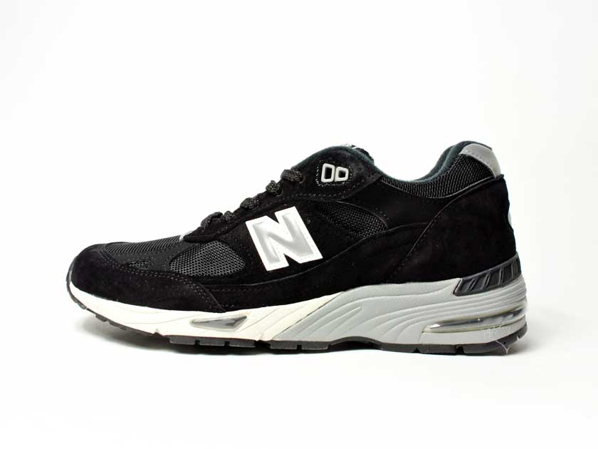 楽天市場】NEW BALANCE M995CHB MADE IN U.S.A. 楽天市場】NEW BALANCE M995CHB MADE IN U.S.A.