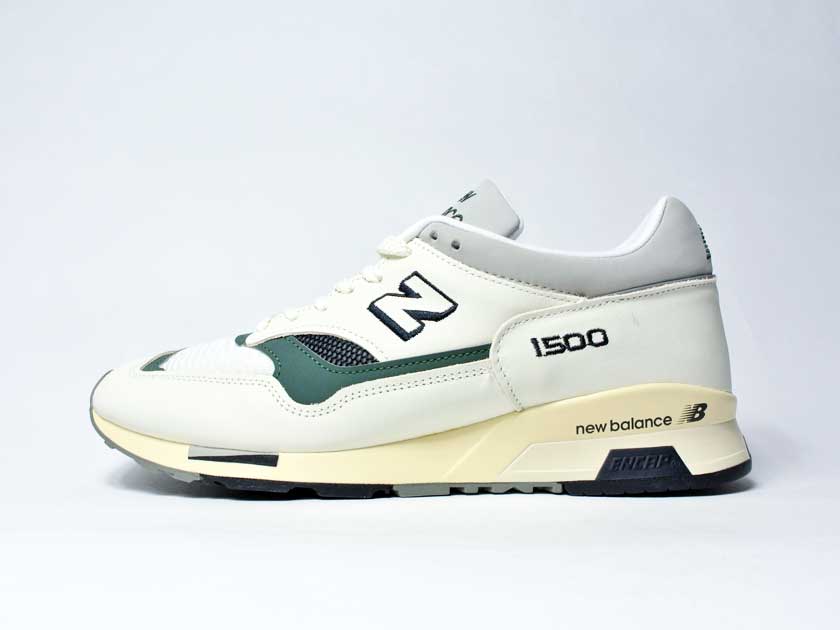 楽天市場】NEW BALANCE U1500 KWG ニューバランス イングランド製 MADE