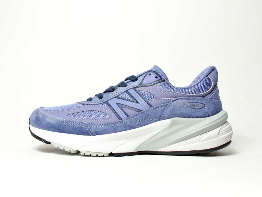 楽天市場】NEW BALANCE U990 KR6 