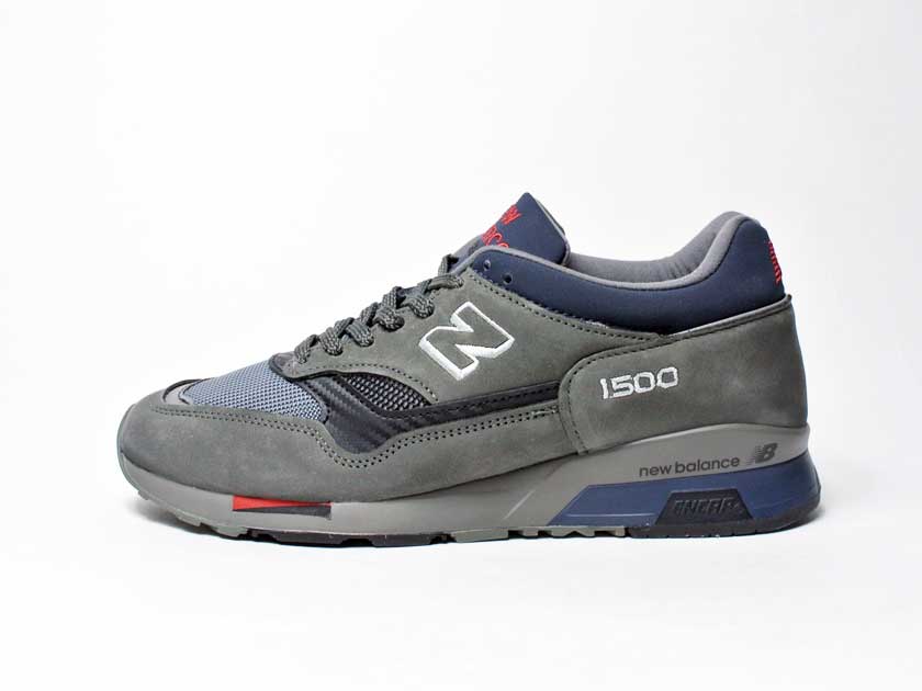 New Balance ニューバランス М1500pgl 29.5センチ 楽天市場