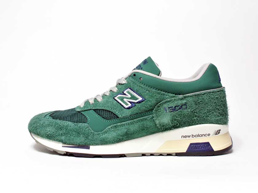 楽天市場】ニューバランス U1500 PGL NEW BALANCE U1500 PGL : UPTOWN