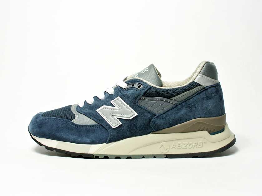 楽天市場】クリスマスセール!!【NEW BALANCE/ニューバランス】誕生30