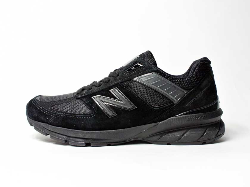 楽天市場】【返品交換可】New Balance ニューバランス M950B2N W950B2S