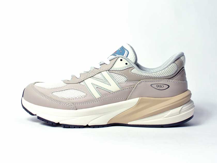 楽天市場】ニューバランス 950V2 USA製 NEW BALANCE 米軍