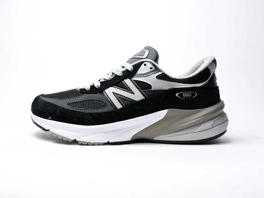 楽天市場】【NEW BALANCE/ニューバランス】M990NB3 ”ヘリテージ990V3