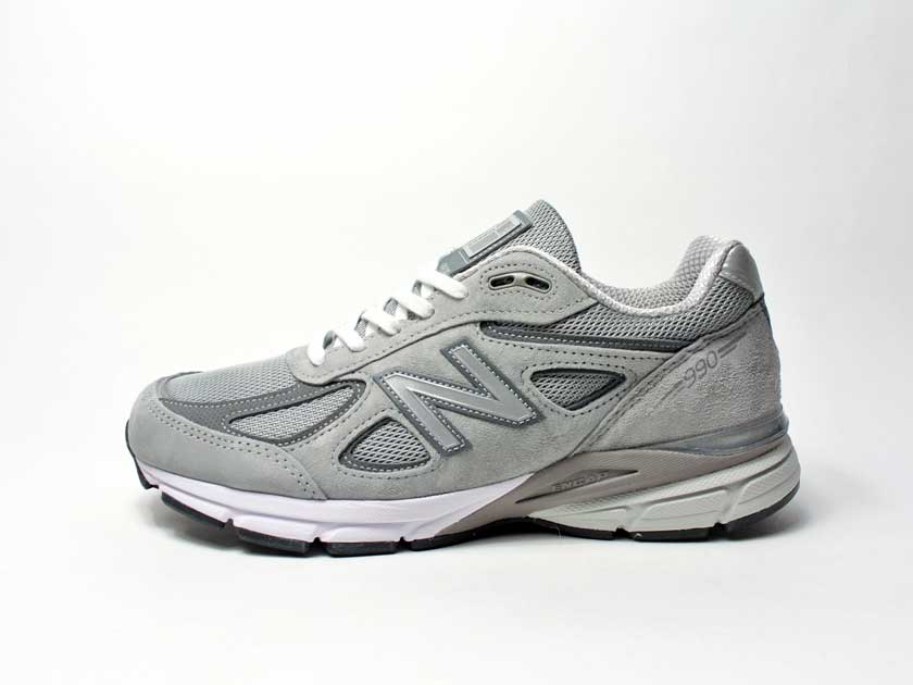 【楽天市場】Special Price!!【NEW BALANCE/ニューバランス】誕生30周年記念限定・ファーストカラー復刻モデル・U998GR/グレー・MADE  IN USA/メンズ・レディス・ユニセックスサイズ （M998・アメリカ製） : Poeta Laureado