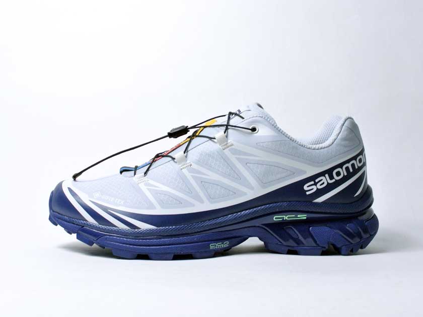 楽天市場】【SALOMON/サロモン】XT-6 GORE-TEX（XT-6 GTX ADV 