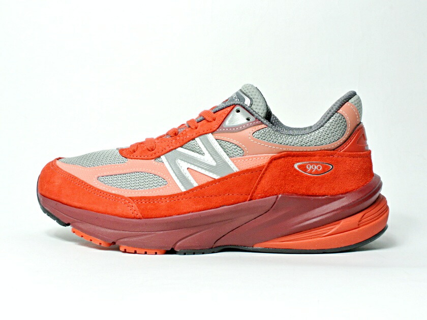 楽天市場】デッドストック アメリカ製US ARMY【New Balance 楽天市場】デッドストック アメリカ製US ARMY【New Balance