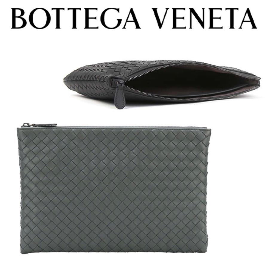 楽天市場】ボッテガ ヴェネタ BOTTEGA VENETA メンズ クラッチバッグ