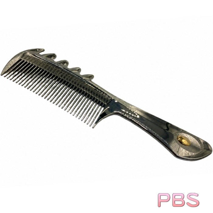 【ポイント10倍】 LOVE CHROME ラブクロム (R)B3 テツキ スカルプカッサ ディープブラック 【正規品】｜ポイ活 Beauty Shop