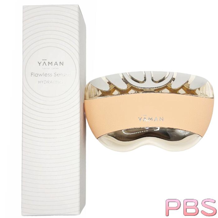 【ポイント10倍】 ヤーマン リフトロジー SP シェルピンク YA-MAN 【正規品】｜ポイ活 Beauty Shop 42,250円