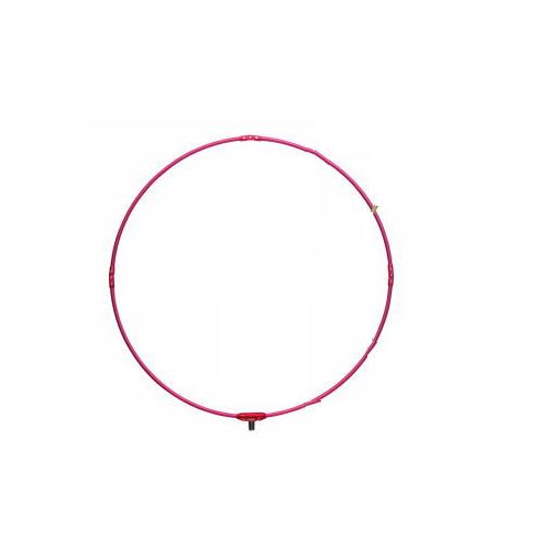 楽天市場】昌栄(SIYOUEI) #820 ウルトラフレーム極 Ver.II 40cm レッド