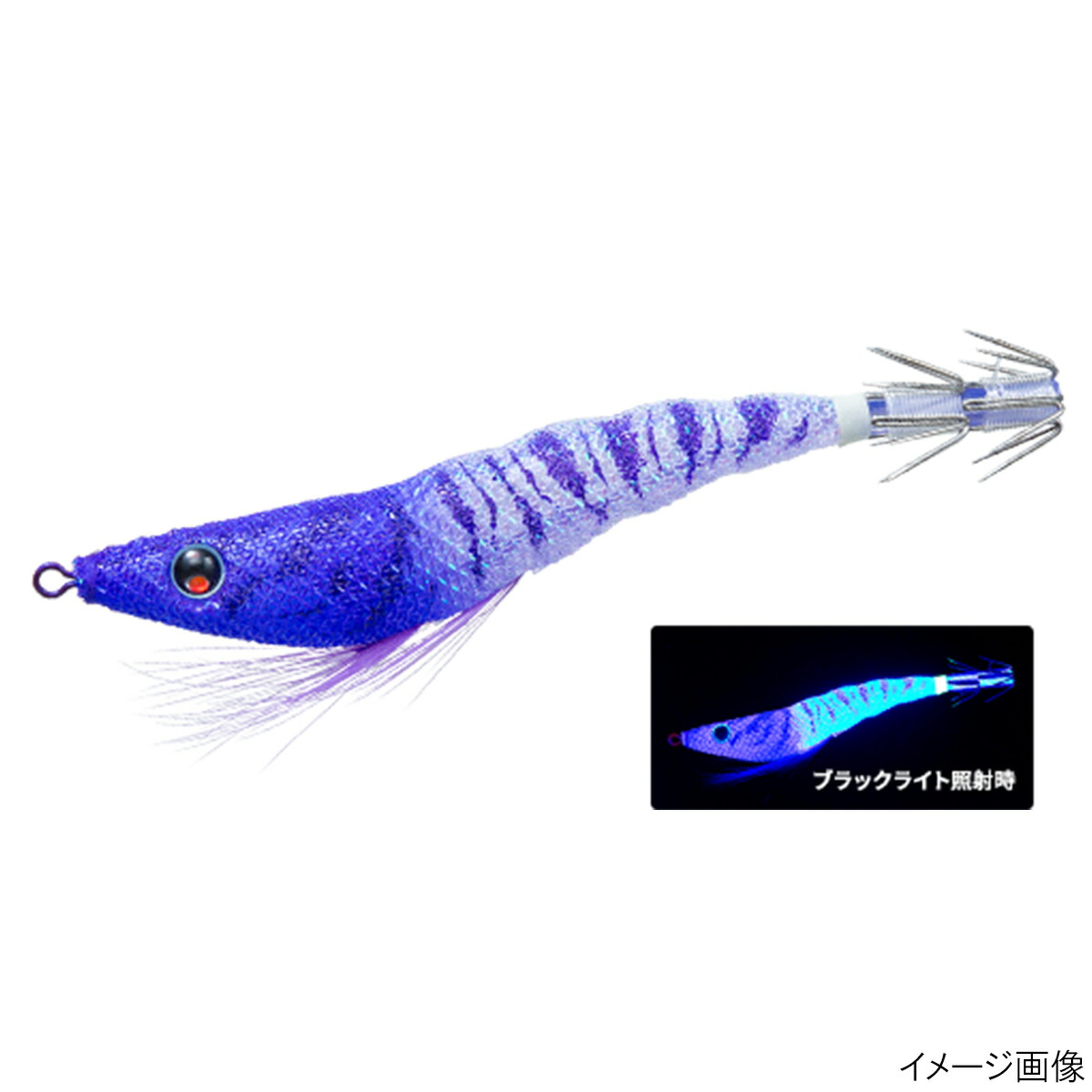 楽天市場】ダイワ 24 エメラルダス MX イカメタル OR63MLB-S・W