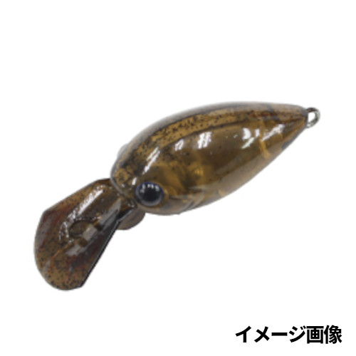 ピコ　ルアーセット 17531_thumbnail.jpg