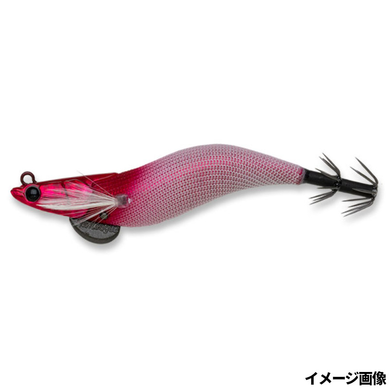 楽天市場】ECO GEAR FISH LEAGUE エコギア フィッシュリーグ